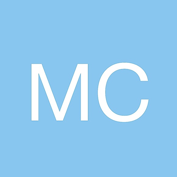 Meet your Posher, Mo - Picture 2 of 2